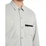 Куртка Replay M8468.000.85318, серый - фото 3