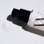 Pop & Lock High Gloss Finish 55 мл Color Wow - фото 2