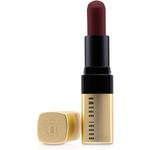 Роскошная матовая помада для губ 4,5 г Bobbi Brown - фото