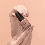 Лак для ногтей 14мл, Diego Dalla Palma - фото 3