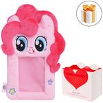 Doll Products MINISO, Rarity - фото 2