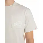 Футболка Replay M3236.000.22662, бежевый - фото 4