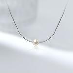 Женское ожерелье HOLLY RYAN - фото 10