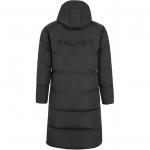 Пуховик мужской Kelme, белый - фото 4