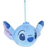 Плюшевый кулон POTDEMIEL - фото 2