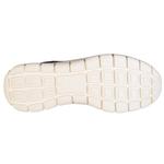 Кроссовки Skechers, цвет grau/kohlengrau - фото 4