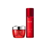 Наборы для ухода за кожей Unisex Olay - фото 3