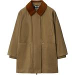 Куртка FW24 Birch Kids Burberry, Birch - фото