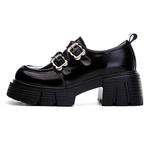 Туфли POOQ High Heels Women's - фото