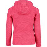 Куртка CMP 32H5705, розовый - фото