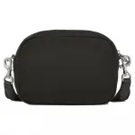 Сумка DKNY R51EEJ17, черный - фото 2