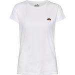 Рубашка ELLESSE, белый - фото