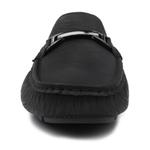 Мужские лоферы Aston Marc - фото 6