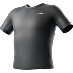 Men's Swimwear Men's LINING, черный - фото 2