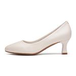 Туфли AOKANG High Heels Women's, черный - фото 5