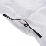 Брюки Alpine Pro LPAB676, белый - фото 5