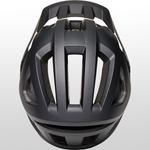 Шлем Smith Session Mips Smith, Matte Black2 - фото 5