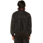 Куртка Grimey Cecilio G, черный - фото 2