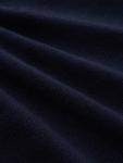 TOM TAILOR Свитер в цвете Navy - фото 6