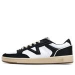 Кроссовки lowland comfycush 'serio collection - black yellow' Vans, желтый - фото