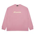 Футболка унисекс Afgk, Голубое небо - фото 34