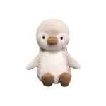 Плюшевая кукла Creative Wheat Delight Dolls высота 21см/30см Pissie - фото