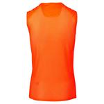 Базовый слой POC Essential Layer, оранжевый - фото 2