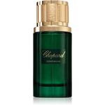 Chopard Cedar Malaki Eau De Parfum Spray 80ml - фото