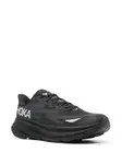 Кроссовки Clifton 9 GTX HOKA, черный - фото 2