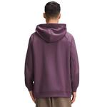 Свитшот мужской Lululemon, Oak/Sheer Oak - фото 7