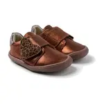 Кроссовки Gioseppo Bemidji, коричневый - фото 2