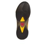 Кроссовки adidas D.O.N Issue #7 'Bruce Lee' - фото 4