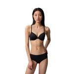 Женский бюстгальтер Calvin Klein, белый - фото 7