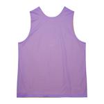 Майка Mitchell & Ness Unisex Mitchell Ness, фиолетовый - фото 2