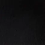 Ремень G-Star Dast, черный - фото 4