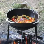 Кастрюля BIG-PAN - фото 7