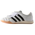 Adidas Бутсы Predator 2002 Ic Kith White Gum - фото