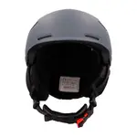 Шлем CMP 3B13567, серый - фото 3