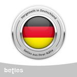 Подушка beties Publik, ширина: 80 см. - фото 8