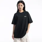 Футболка унисекс Burnin, зеленый - фото 5