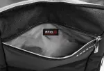 Рюкзак для ноутбука bugatti "SERA", антрацит - фото 9
