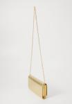 Клатч Love Moschino SMART DAILY BAG, Gold-Coloured - фото 2