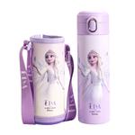 Термостакан Disney, Spider-Man - фото 10