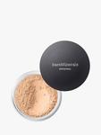 ORIGINAL Loose Powder Foundation SPF 15 bareMinerals, Light Beige 09 - фото