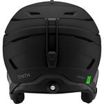 Шлем Smith Vantage 2 Smith, Matte Black - фото 5