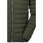 KILLTEC Стеганая куртка GW 6 - фото 5