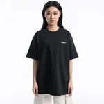 Футболка унисекс Burnin, голубой - фото 3