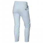 Брюки Snap Climbing Wave, синий - фото 4