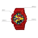 G SHOCK Женские часы G-SHOCK - фото 2