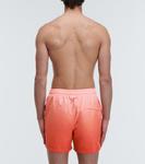 Плавательные шорты Derek Rose, Peach - фото 3